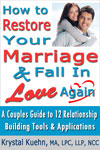 Restore Your Marriage & Fall in Love Again