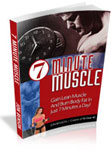 7 Minute Muscle