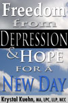 Freedom from Depression