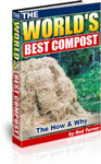 World's Best Compost
