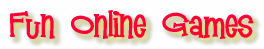 Fun Free Online Games