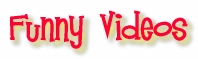 Funny videos