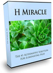 H Miracle