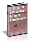 End Your Internet Porn Addiction