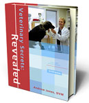 Veterinary Secrets Revealed